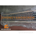 /msite/products/detail/productid/15580089/id/164218.html